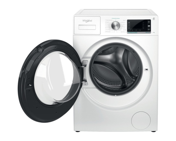 https://www.dynamic-computers.rs/images/products/big/46153.jpg