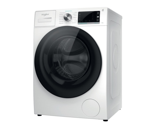 https://www.dynamic-computers.rs/images/products/big/46162.jpg