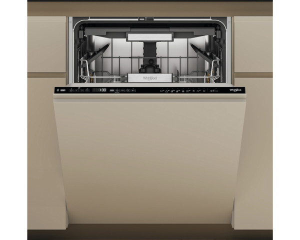 https://www.dynamic-computers.rs/images/products/big/46179.jpg