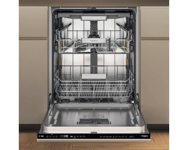 https://www.dynamic-computers.rs/images/products/big/46193.jpg