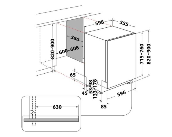 https://www.dynamic-computers.rs/images/products/big/46195.jpg