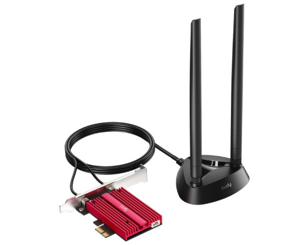 https://www.dynamic-computers.rs/images/products/big/46322.jpg