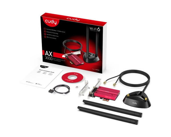 https://www.dynamic-computers.rs/images/products/big/46325.jpg