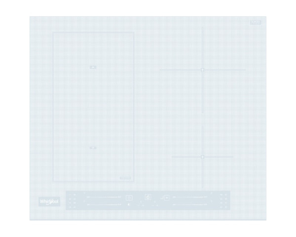 https://www.dynamic-computers.rs/images/products/big/46389.jpg
