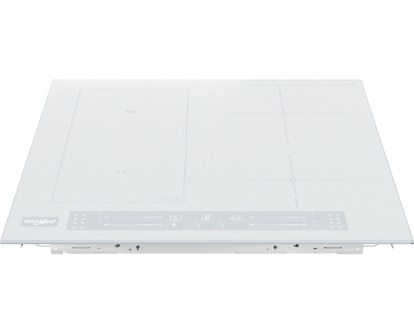https://www.dynamic-computers.rs/images/products/big/46390.jpg