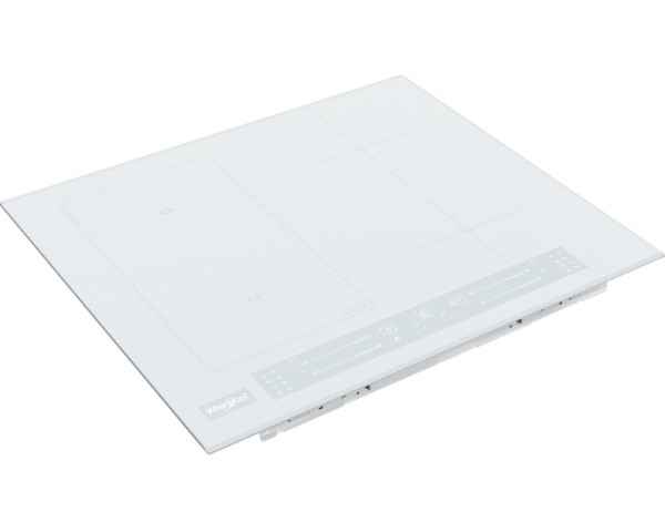 WHIRLPOOL WL S5360 BFW Indukciona ploča 