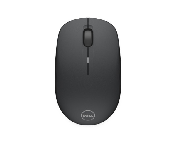 https://www.dynamic-computers.rs/images/products/big/46404.jpg