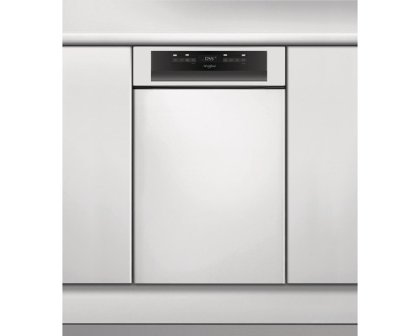 https://www.dynamic-computers.rs/images/products/big/46504.jpg