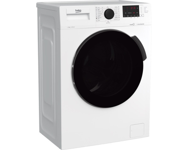 https://www.dynamic-computers.rs/images/products/big/46596.jpg