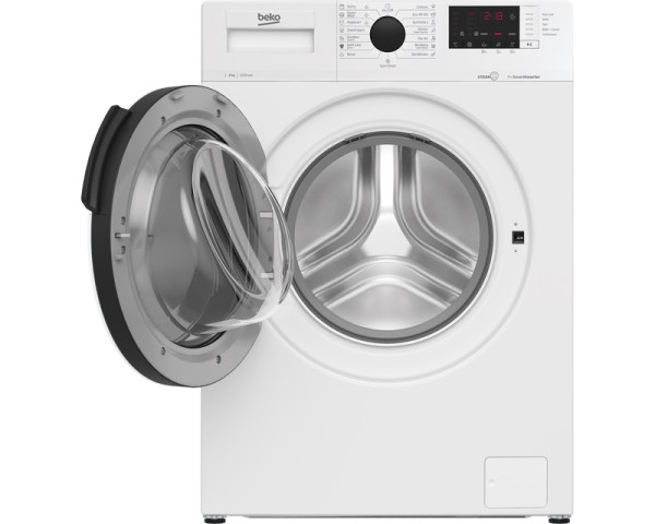 https://www.dynamic-computers.rs/images/products/big/46598.jpg