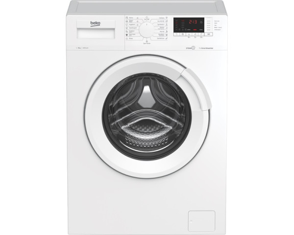 https://www.dynamic-computers.rs/images/products/big/46606.jpg