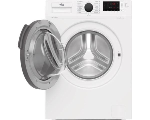 https://www.dynamic-computers.rs/images/products/big/46613.jpg