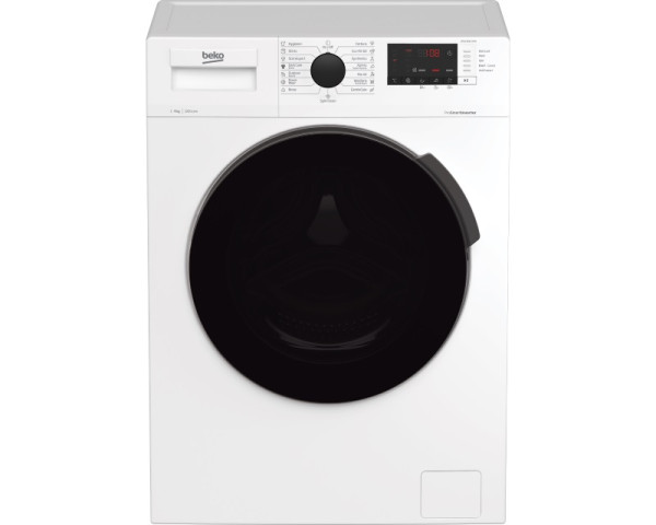 https://www.dynamic-computers.rs/images/products/big/46616.jpg