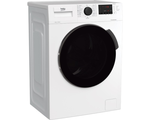 https://www.dynamic-computers.rs/images/products/big/46618.jpg