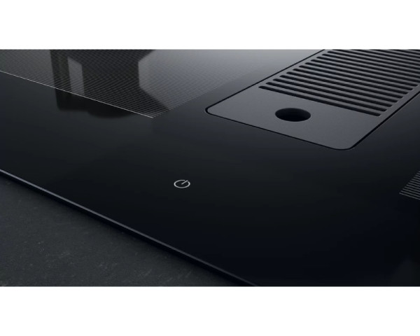 https://www.dynamic-computers.rs/images/products/big/46628.jpg