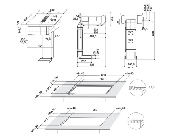 https://www.dynamic-computers.rs/images/products/big/46629.jpg