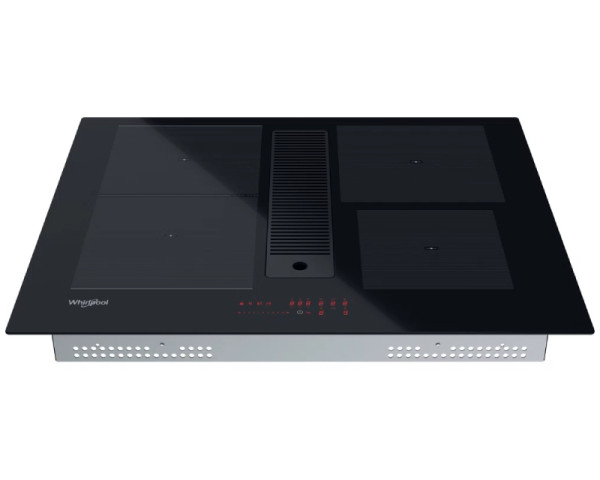 https://www.dynamic-computers.rs/images/products/big/46631.jpg
