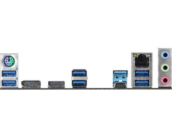 ASROCK X570 PRO4 matična ploča