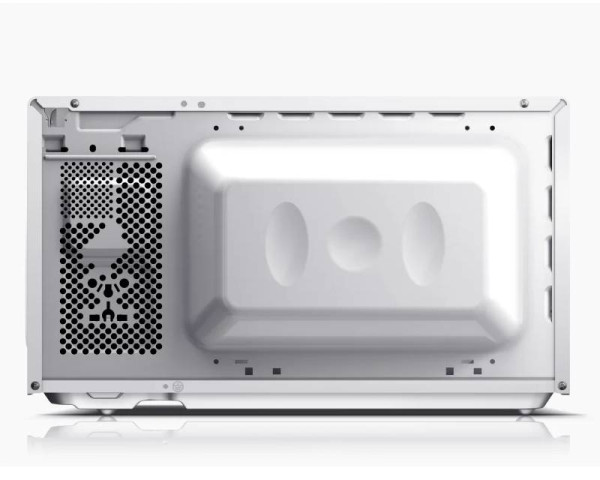 SHARP YC-MG01E-W mikrotalasna rerna