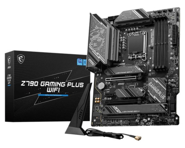 https://www.dynamic-computers.rs/images/products/big/46797.jpg