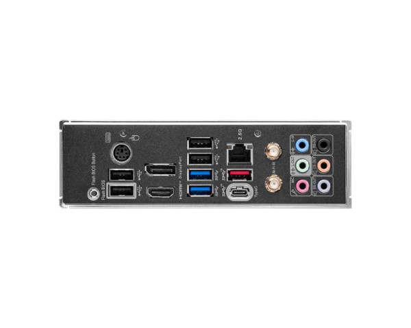 https://www.dynamic-computers.rs/images/products/big/46803.jpg
