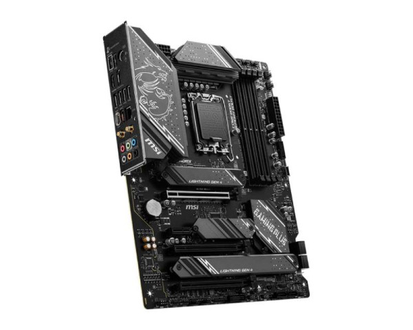 https://www.dynamic-computers.rs/images/products/big/46804.jpg