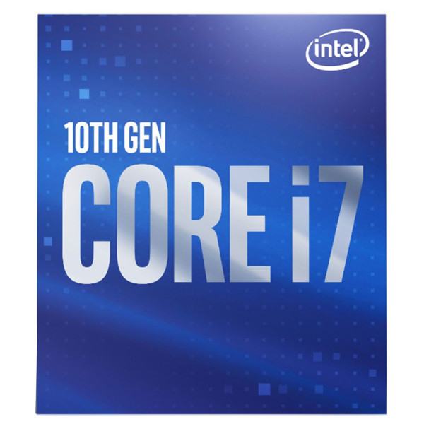 https://www.dynamic-computers.rs/images/products/big/4682.jpg