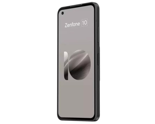 ASUS Zenfone 10 8GB256GB Android 13 Midnight black (AI2302-8G256G-BK-EU) mobilni telefon 