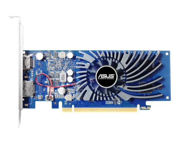 https://www.dynamic-computers.rs/images/products/big/46996.jpg