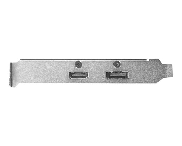 https://www.dynamic-computers.rs/images/products/big/47000.jpg