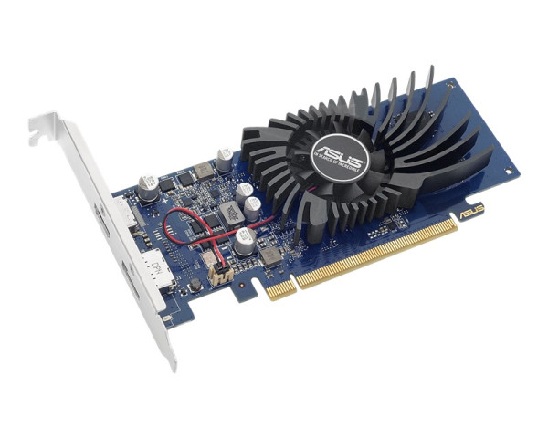 https://www.dynamic-computers.rs/images/products/big/47001.jpg