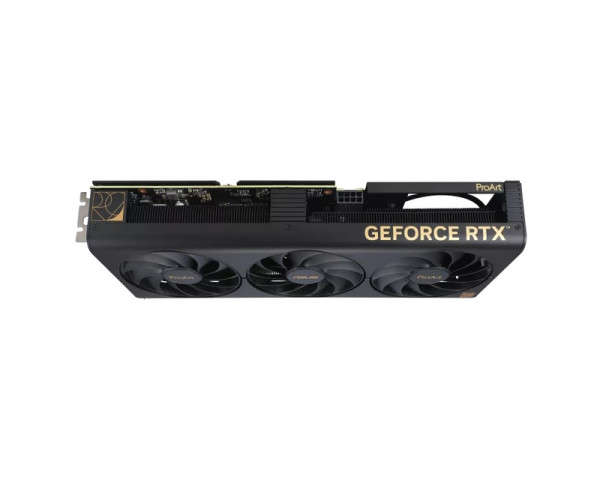 SVGA ASUS nVidia GeForce RTX 4060 Ti 16GB 128bit PROART-RTX4060TI-O16