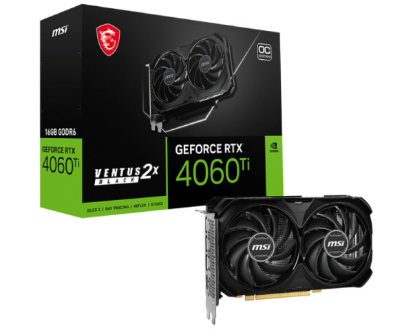 https://www.dynamic-computers.rs/images/products/big/47268.jpg