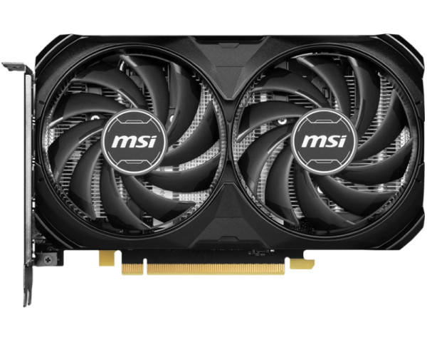 https://www.dynamic-computers.rs/images/products/big/47274.jpg