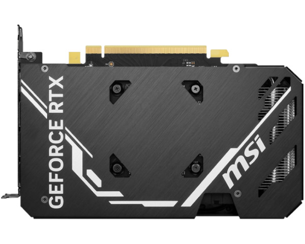 https://www.dynamic-computers.rs/images/products/big/47275.jpg