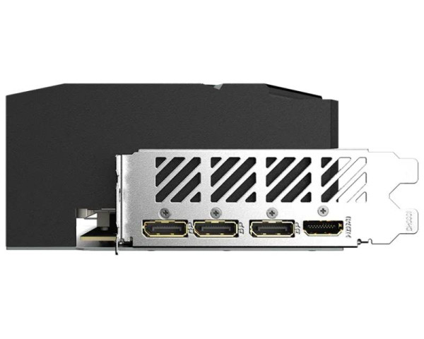 GIGABYTE nVidia GeForce RTX 4070 Ti ELITE 12GB GV-N407TAORUS E-12GD grafička karta