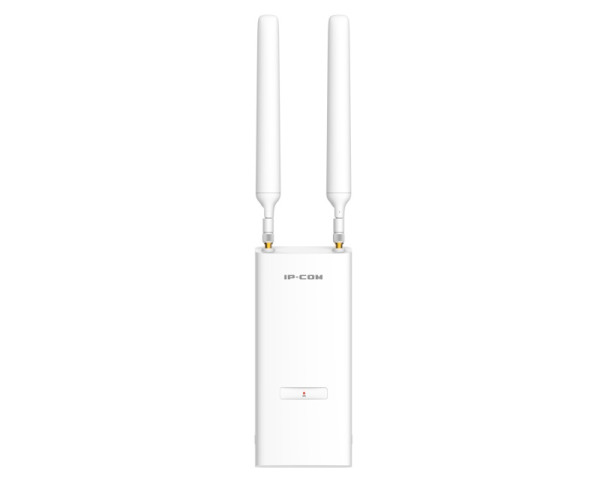 IP-COM  iUAP-AC-M 802.11AC IndoorOutdoor Wi-Fi Access Point 