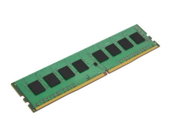 https://www.dynamic-computers.rs/images/products/big/47572.jpg