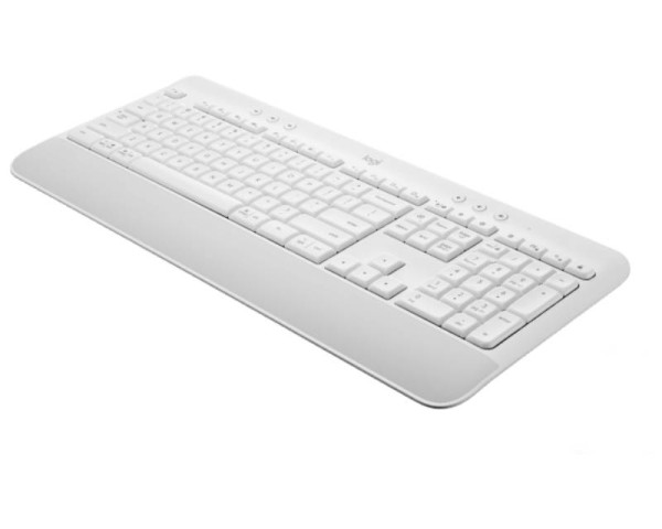 https://www.dynamic-computers.rs/images/products/big/47610.jpg