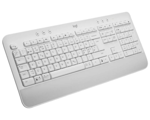 https://www.dynamic-computers.rs/images/products/big/47611.jpg