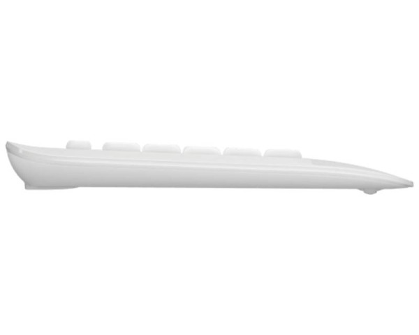 https://www.dynamic-computers.rs/images/products/big/47612.jpg