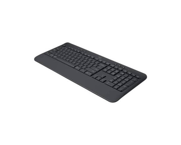 https://www.dynamic-computers.rs/images/products/big/47614.jpg