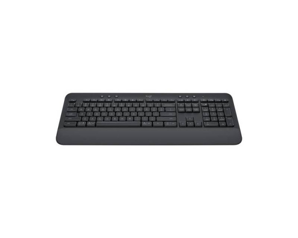 https://www.dynamic-computers.rs/images/products/big/47615.jpg