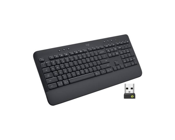 https://www.dynamic-computers.rs/images/products/big/47616.jpg