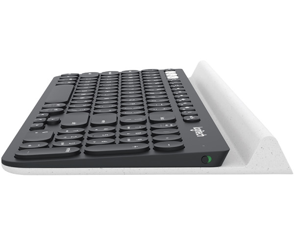 https://www.dynamic-computers.rs/images/products/big/47617.jpg