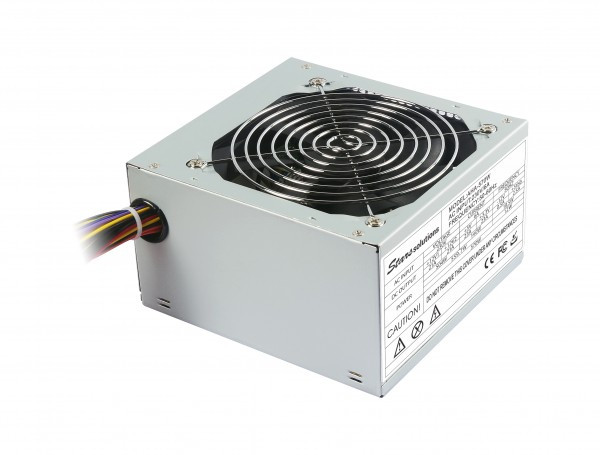 Napajanje Stars Solution AHA-570W