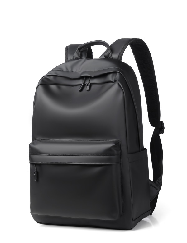 https://www.dynamic-computers.rs/images/products/big/4766.JPG