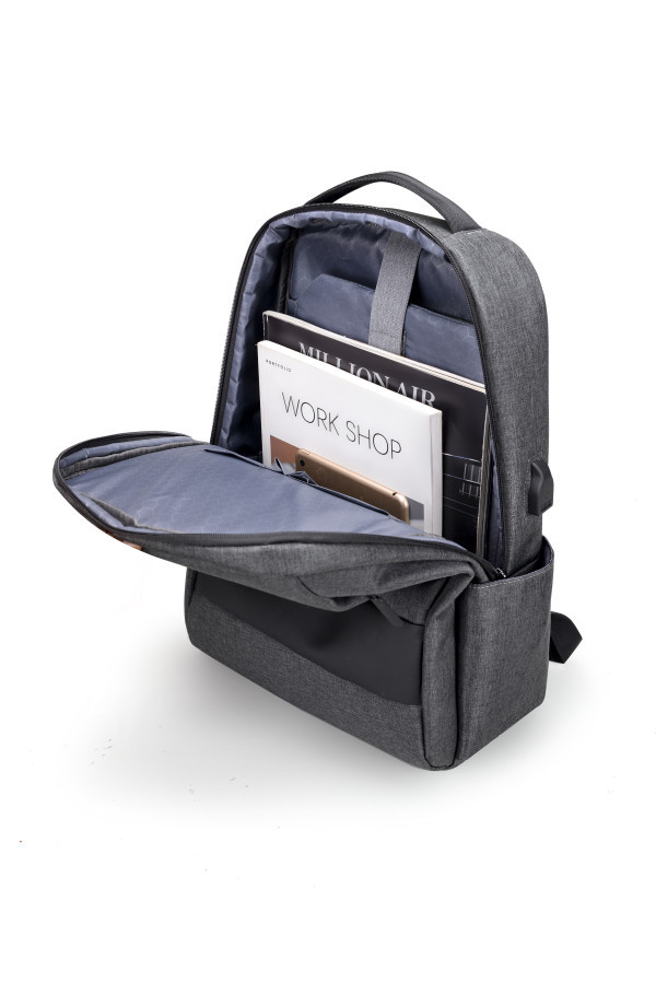 https://www.dynamic-computers.rs/images/products/big/4768.JPG