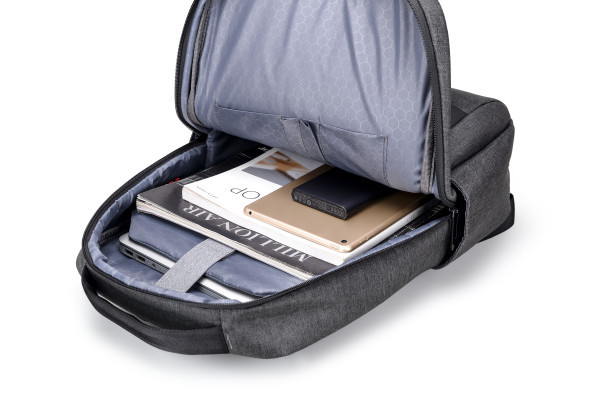 https://www.dynamic-computers.rs/images/products/big/4769.jpg