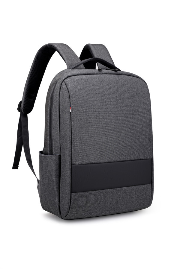 https://www.dynamic-computers.rs/images/products/big/4770.JPG